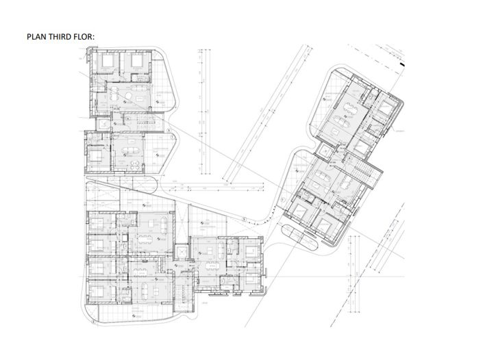 Image No.24-1 Bed Apartment for sale