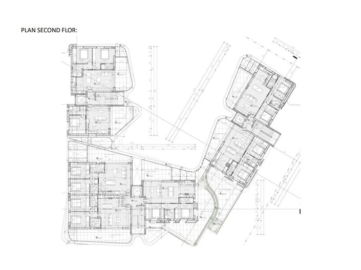 Image No.25-2 Bed Apartment for sale