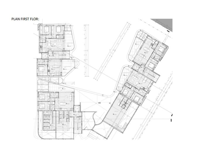 Image No.24-2 Bed Apartment for sale