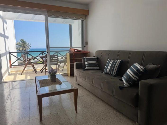 Image No.1-2 Bed Apartment for sale