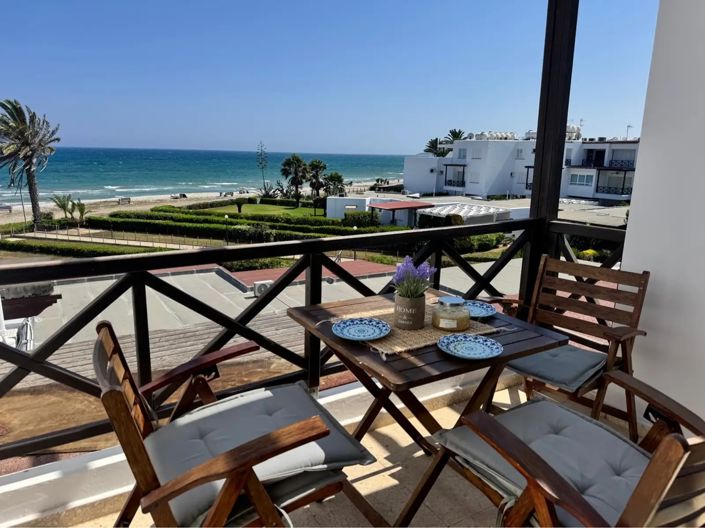 Image No.11-2 Bed Apartment for sale