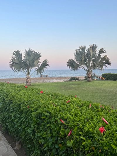 Image No.15-2 Bed Apartment for sale