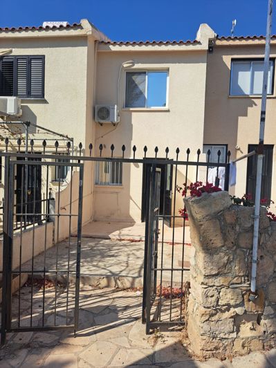 Image No.10-2 Bed Townhouse for sale