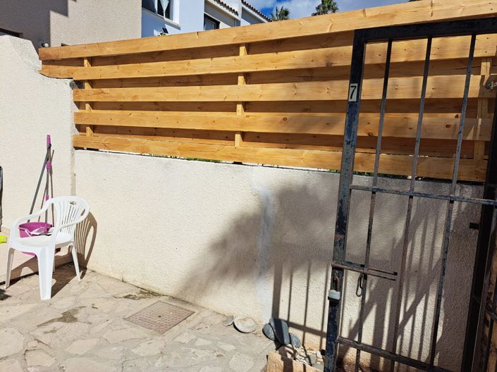 Image No.11-2 Bed Townhouse for sale