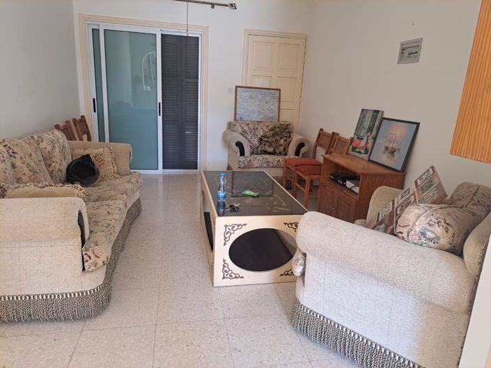 Image No.2-2 Bed Townhouse for sale