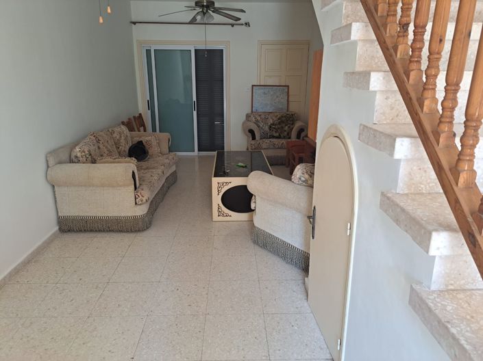 Image No.5-2 Bed Townhouse for sale