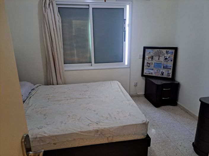 Image No.7-2 Bed Townhouse for sale