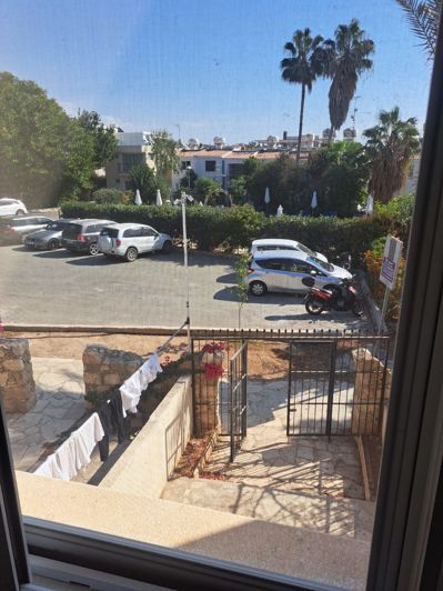 Image No.9-2 Bed Townhouse for sale