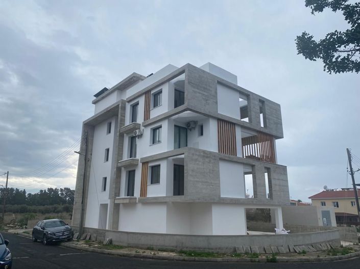 Image No.1-2 Bed Apartment for sale