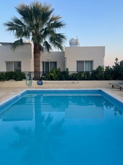 Image No.10-1 Bed Apartment for sale