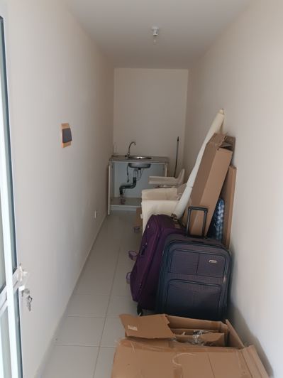 Image No.12-1 Bed Apartment for sale