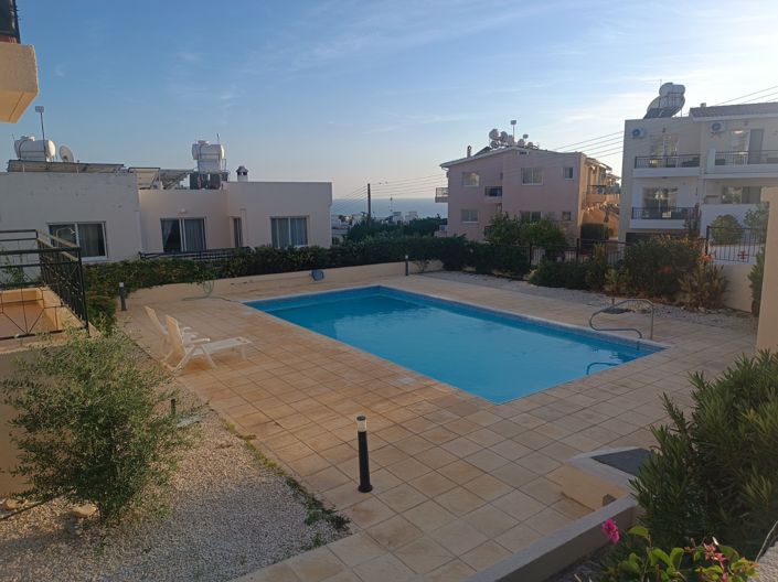 Image No.14-1 Bed Apartment for sale