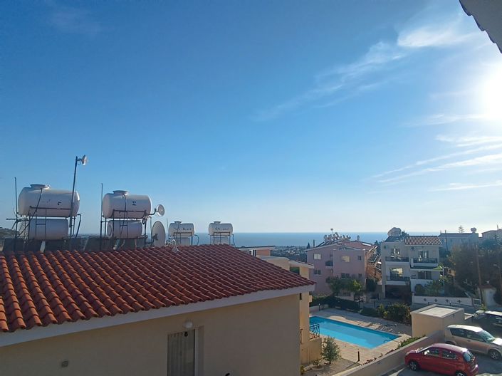 Image No.15-1 Bed Apartment for sale