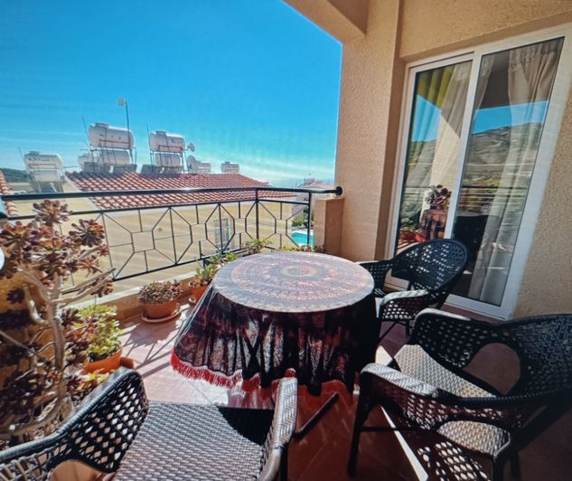 Image No.2-1 Bed Apartment for sale