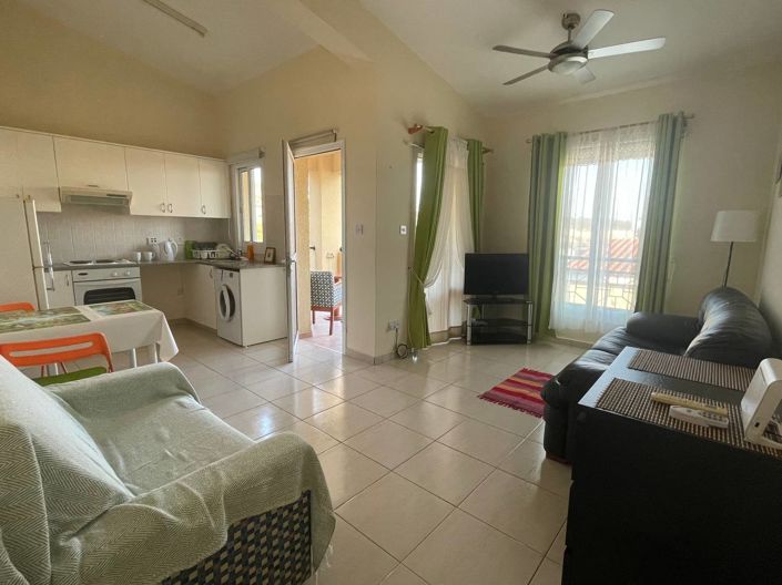 Image No.3-1 Bed Apartment for sale