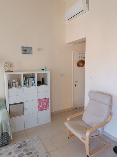 Image No.5-1 Bed Apartment for sale