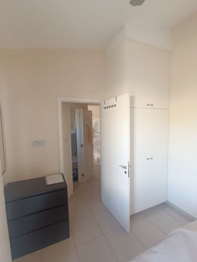 Image No.8-1 Bed Apartment for sale