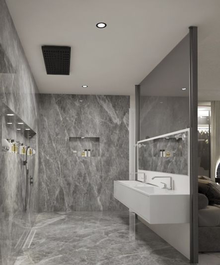 Image No.6-4 Bed Villa for sale