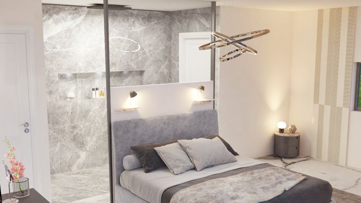 Image No.6-4 Bed Villa for sale