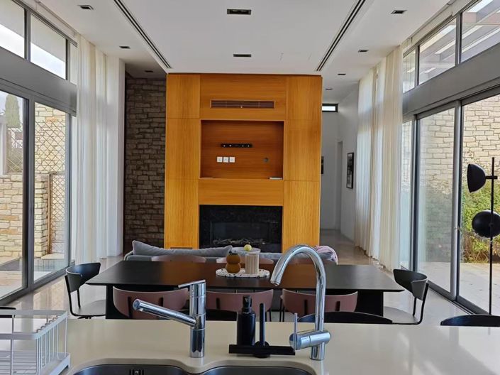 Image No.5-3 Bed Villa for sale