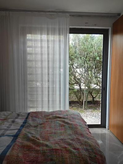 Image No.7-3 Bed Villa for sale