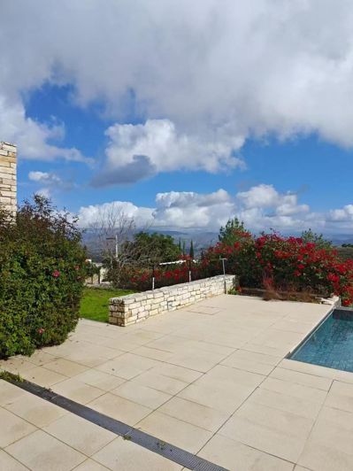 Image No.9-3 Bed Villa for sale