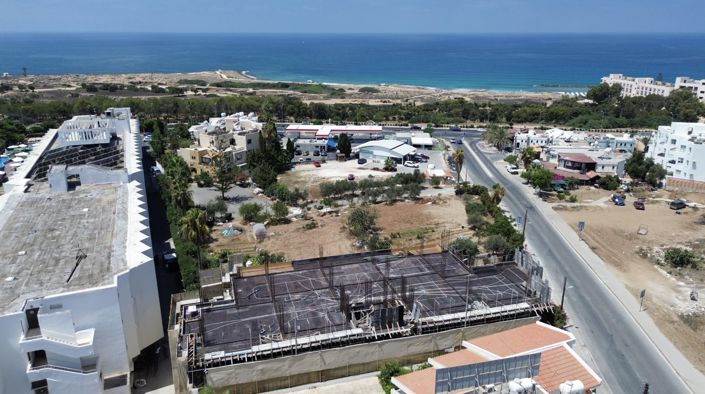 Image No.10-2 Bed Apartment for sale