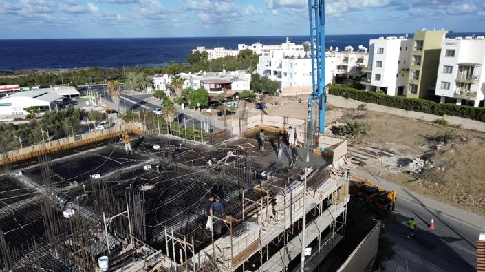 Image No.15-2 Bed Apartment for sale