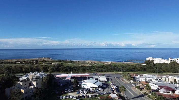 Image No.19-2 Bed Apartment for sale