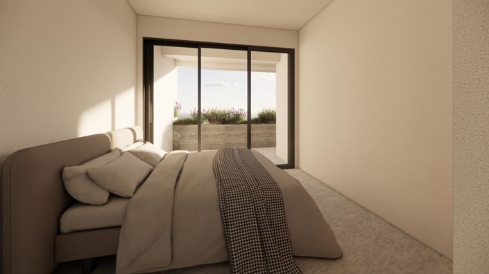 Image No.5-2 Bed Apartment for sale