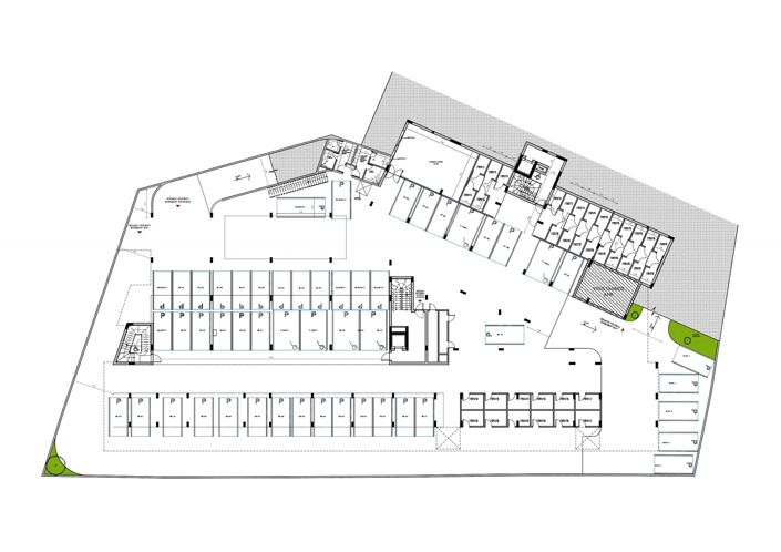 Image No.13-2 Bed Apartment for sale