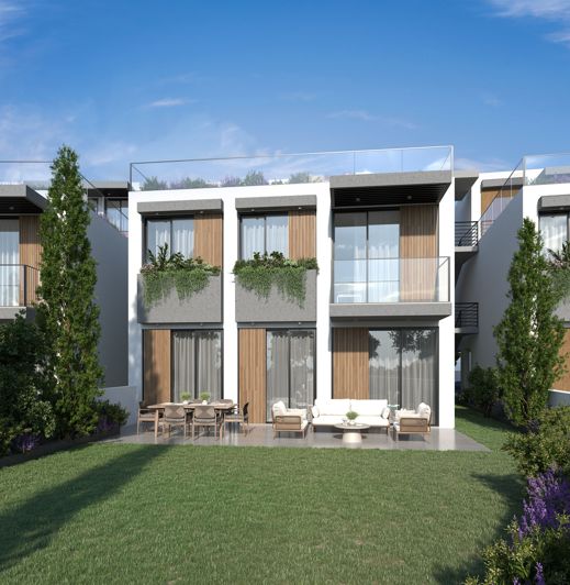 Image No.3-2 Bed Apartment for sale