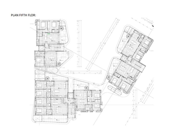 Image No.25-2 Bed Apartment for sale