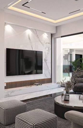 Image No.20-Appartement de 2 chambres à vendre à Larnaca