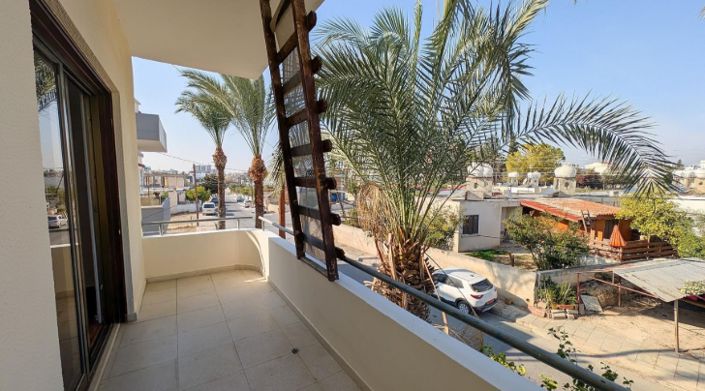 Image No.12-2 Bed Apartment for sale