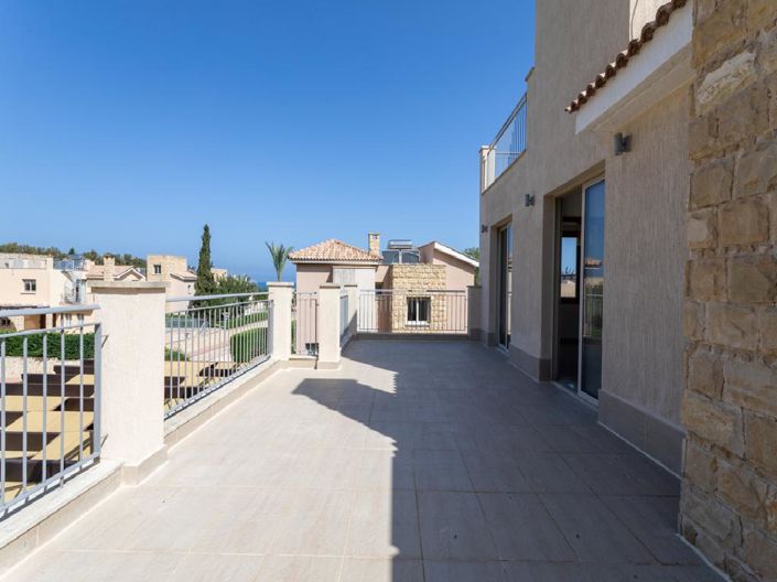 Image No.11-3 Bed Villa for sale