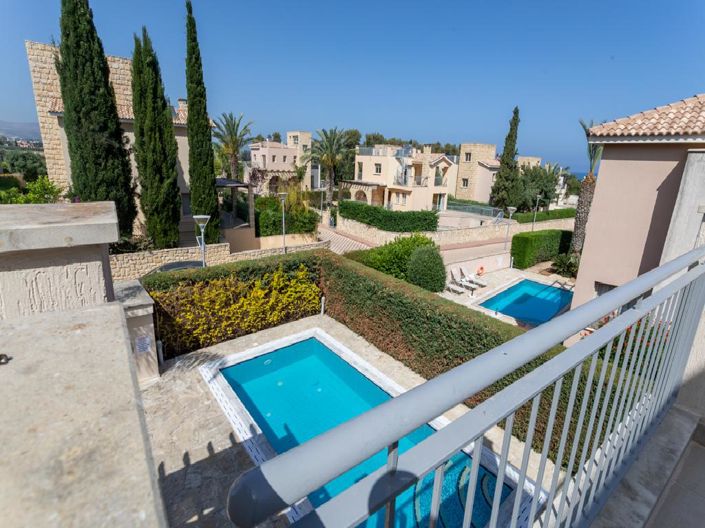 Image No.12-3 Bed Villa for sale