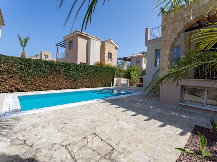 Image No.13-3 Bed Villa for sale