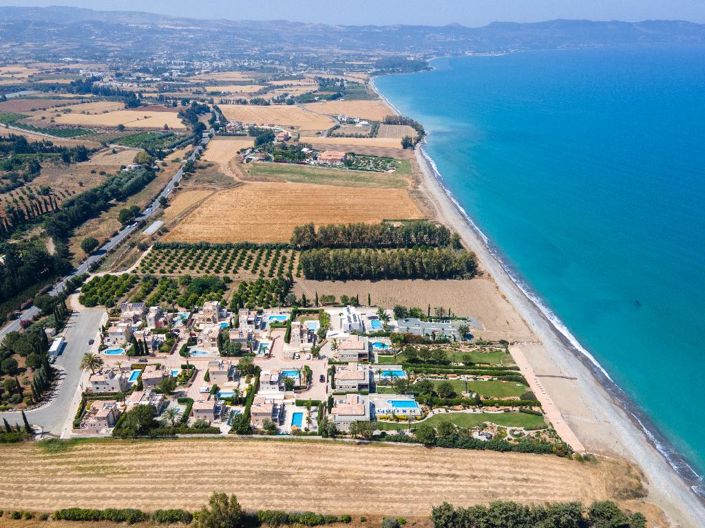 Image No.16-3 Bed Villa for sale