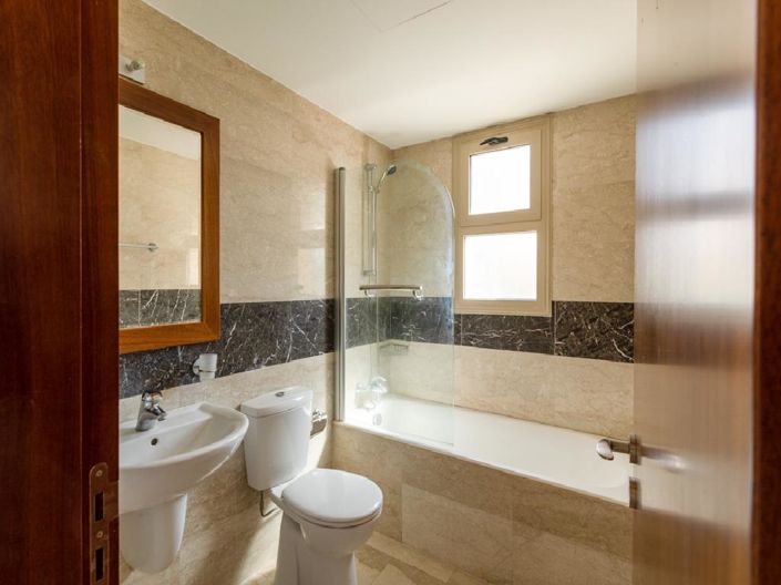 Image No.9-3 Bed Villa for sale