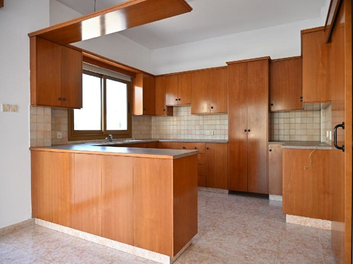 Image No.4-Villa de 3 chambres à vendre à Sotira