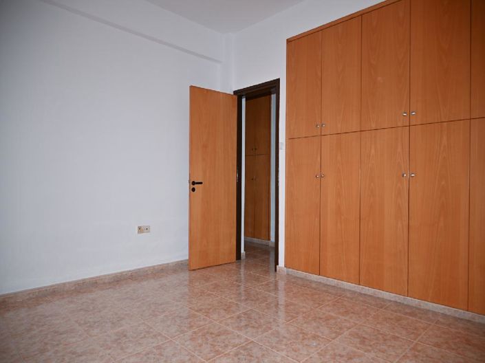 Image No.5-Villa de 3 chambres à vendre à Sotira