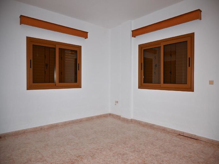 Image No.6-Villa de 3 chambres à vendre à Sotira