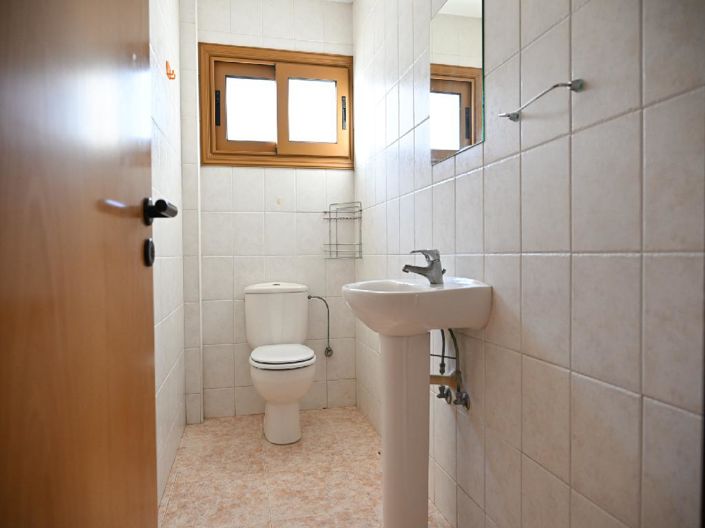 Image No.9-Villa de 3 chambres à vendre à Sotira