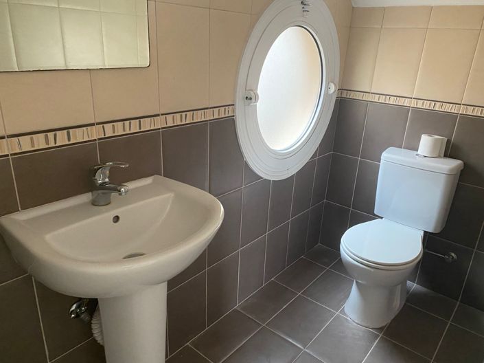 Image No.11-3 Bed Villa for sale