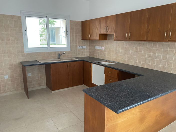 Image No.5-3 Bed Villa for sale