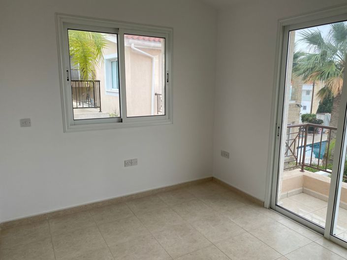 Image No.7-3 Bed Villa for sale