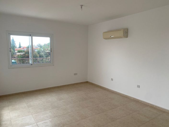 Image No.9-3 Bed Villa for sale