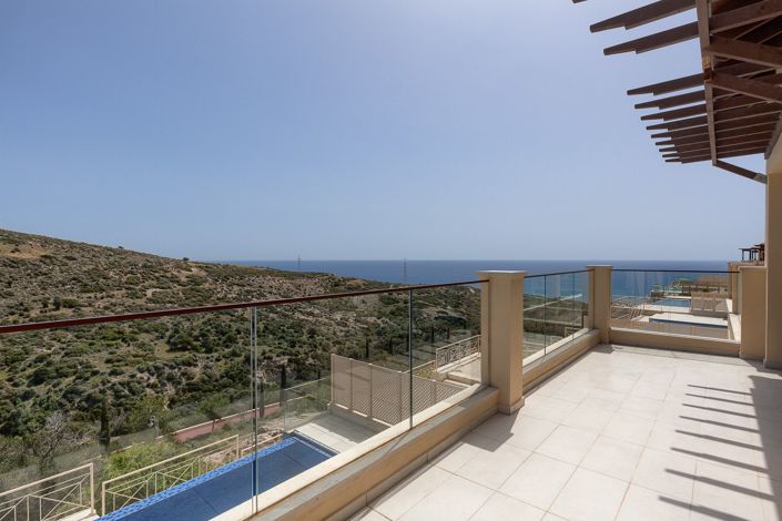 Image No.12-3 Bed Villa for sale