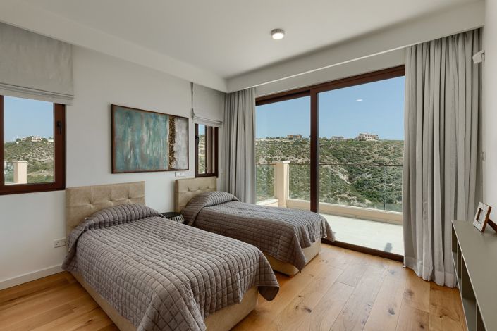 Image No.13-3 Bed Villa for sale